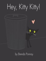 Hey, Kitty Kitty!